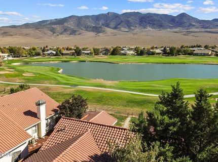 207 La Costa Avenue, Dayton, NV 89403 Photo