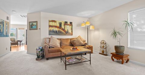 207 La Costa Avenue, Dayton, NV 89403 Photo