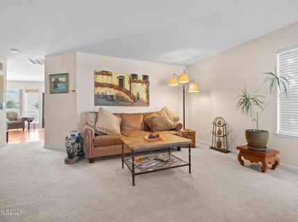 207 La Costa Avenue, Dayton, NV 89403 Photo