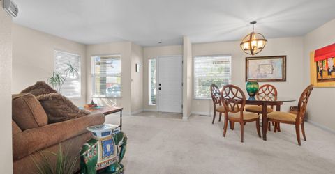 207 La Costa Avenue, Dayton, NV 89403 Photo