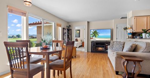 207 La Costa Avenue, Dayton, NV 89403 Photo