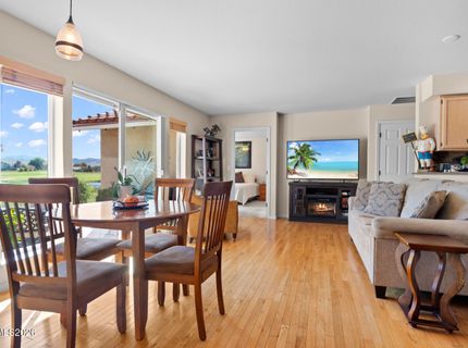 207 La Costa Avenue, Dayton, NV 89403 Photo