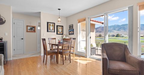 207 La Costa Avenue, Dayton, NV 89403 Photo