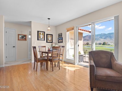 207 La Costa Avenue, Dayton, NV 89403 Photo