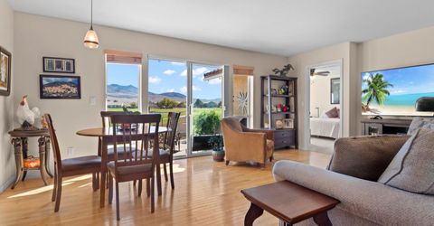 207 La Costa Avenue, Dayton, NV 89403 Photo