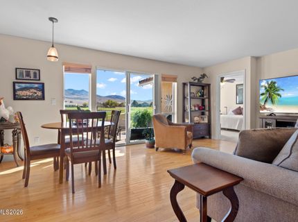 207 La Costa Avenue, Dayton, NV 89403 Photo