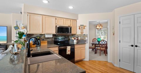 207 La Costa Avenue, Dayton, NV 89403 Photo