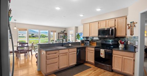 207 La Costa Avenue, Dayton, NV 89403 Photo