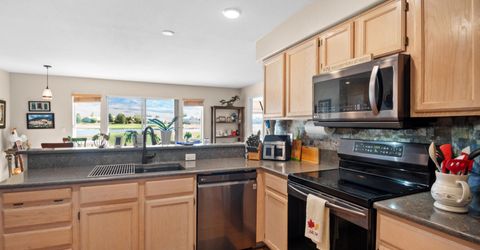 207 La Costa Avenue, Dayton, NV 89403 Photo