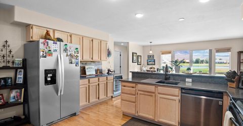 207 La Costa Avenue, Dayton, NV 89403 Photo