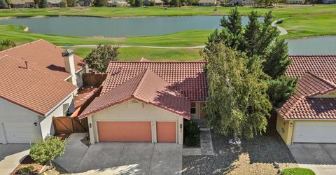 207 La Costa Avenue, Dayton, NV 89403 Photo