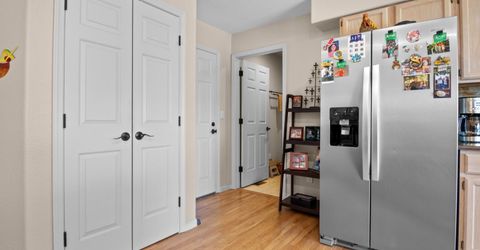 207 La Costa Avenue, Dayton, NV 89403 Photo