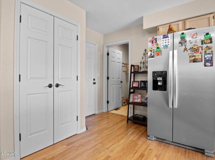 207 La Costa Avenue, Dayton, NV 89403 Photo