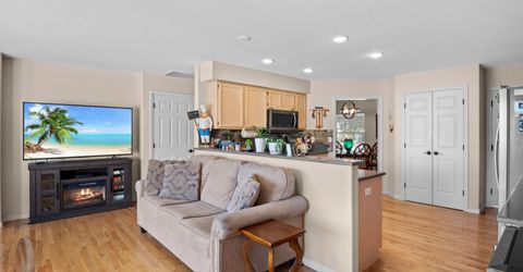 207 La Costa Avenue, Dayton, NV 89403 Photo