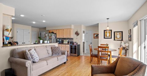 207 La Costa Avenue, Dayton, NV 89403 Photo