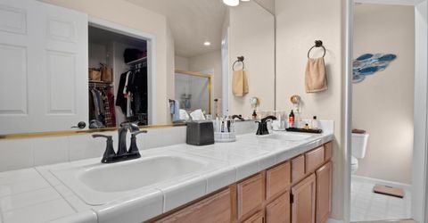 207 La Costa Avenue, Dayton, NV 89403 Photo