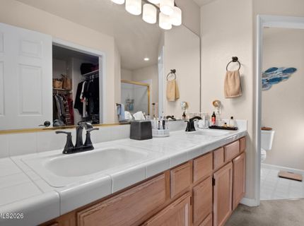 207 La Costa Avenue, Dayton, NV 89403 Photo