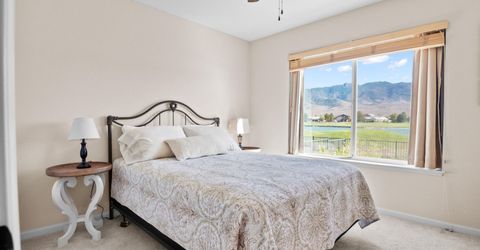 207 La Costa Avenue, Dayton, NV 89403 Photo
