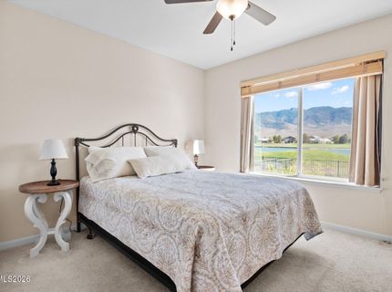 207 La Costa Avenue, Dayton, NV 89403 Photo