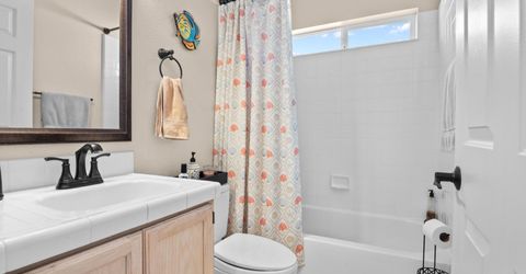207 La Costa Avenue, Dayton, NV 89403 Photo