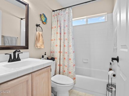 207 La Costa Avenue, Dayton, NV 89403 Photo