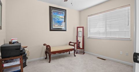 207 La Costa Avenue, Dayton, NV 89403 Photo