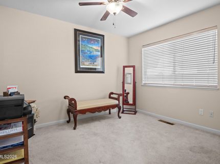 207 La Costa Avenue, Dayton, NV 89403 Photo