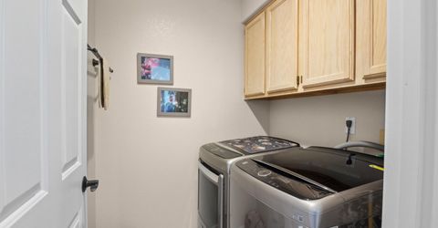 207 La Costa Avenue, Dayton, NV 89403 Photo