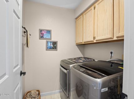 207 La Costa Avenue, Dayton, NV 89403 Photo