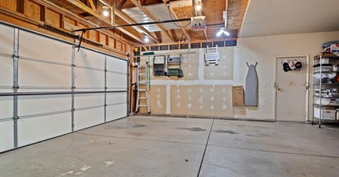 207 La Costa Avenue, Dayton, NV 89403 Photo