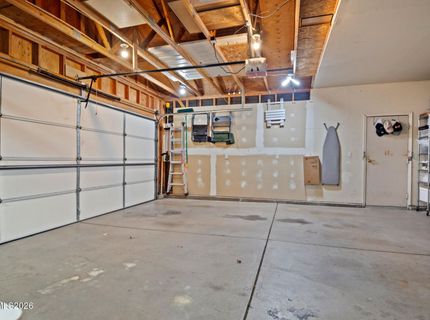 207 La Costa Avenue, Dayton, NV 89403 Photo