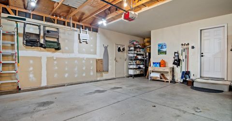 207 La Costa Avenue, Dayton, NV 89403 Photo