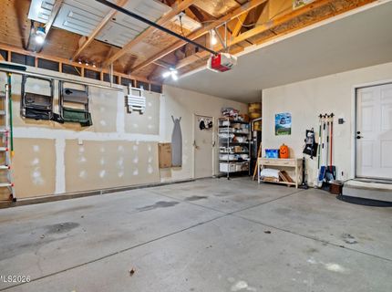 207 La Costa Avenue, Dayton, NV 89403 Photo