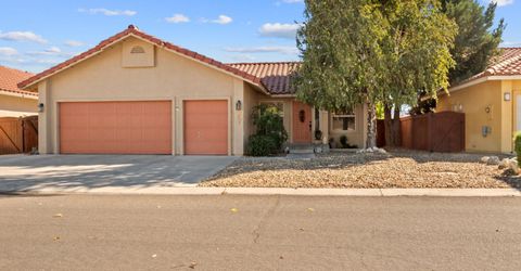 207 La Costa Avenue, Dayton, NV 89403 Photo