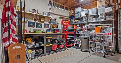 207 La Costa Avenue, Dayton, NV 89403 Photo
