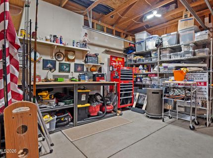 207 La Costa Avenue, Dayton, NV 89403 Photo