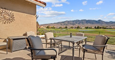 207 La Costa Avenue, Dayton, NV 89403 Photo