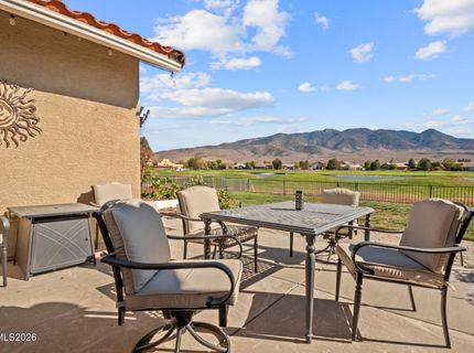 207 La Costa Avenue, Dayton, NV 89403 Photo