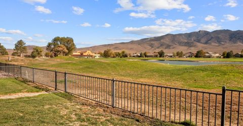 207 La Costa Avenue, Dayton, NV 89403 Photo