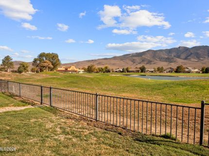207 La Costa Avenue, Dayton, NV 89403 Photo