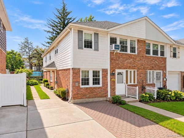 223-54 56th Road , Oakland Gardens, NY 11364