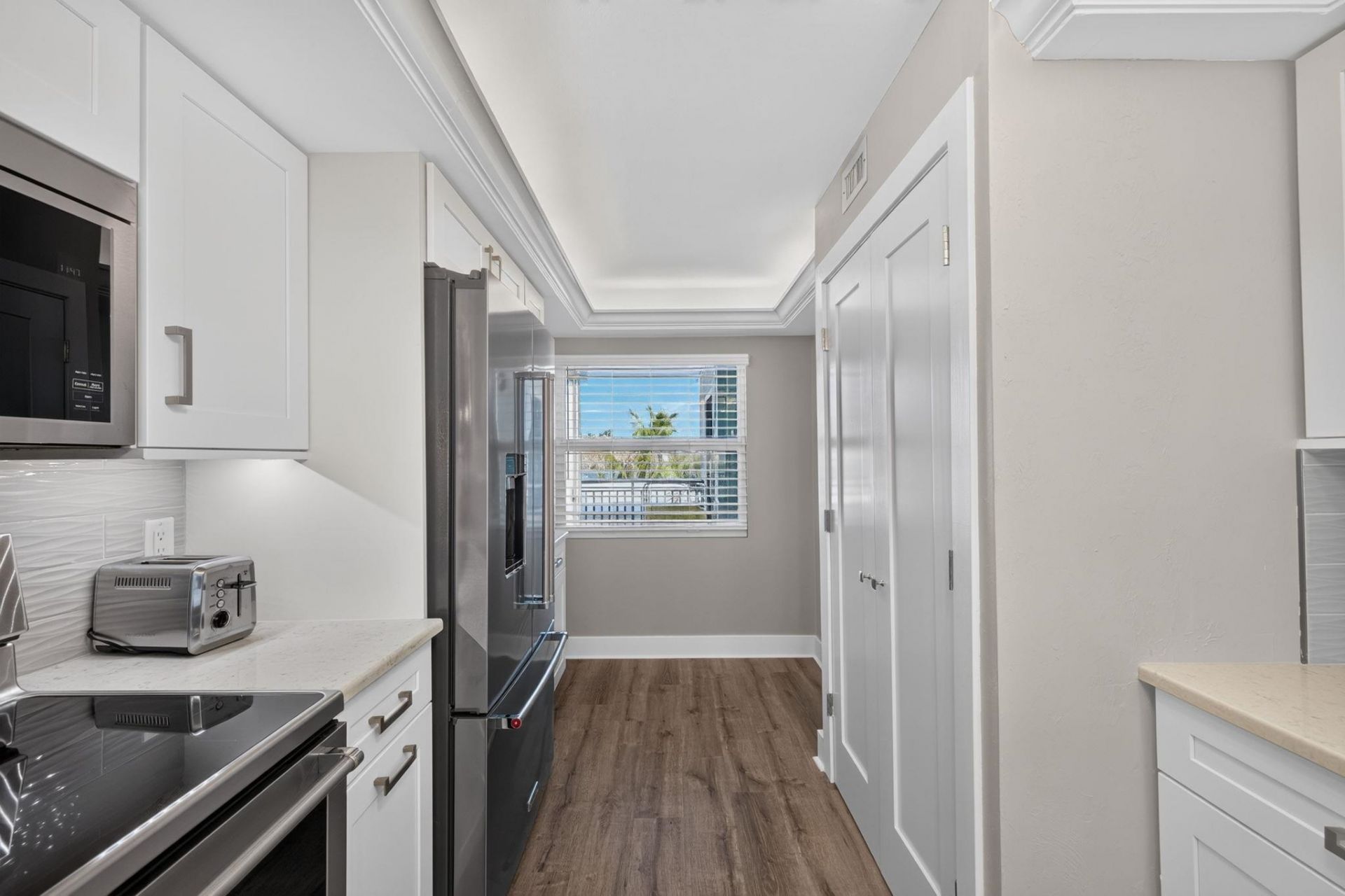 3067 W Gulf Dr, Unit 102, Sanibel, FL 33957 Photo