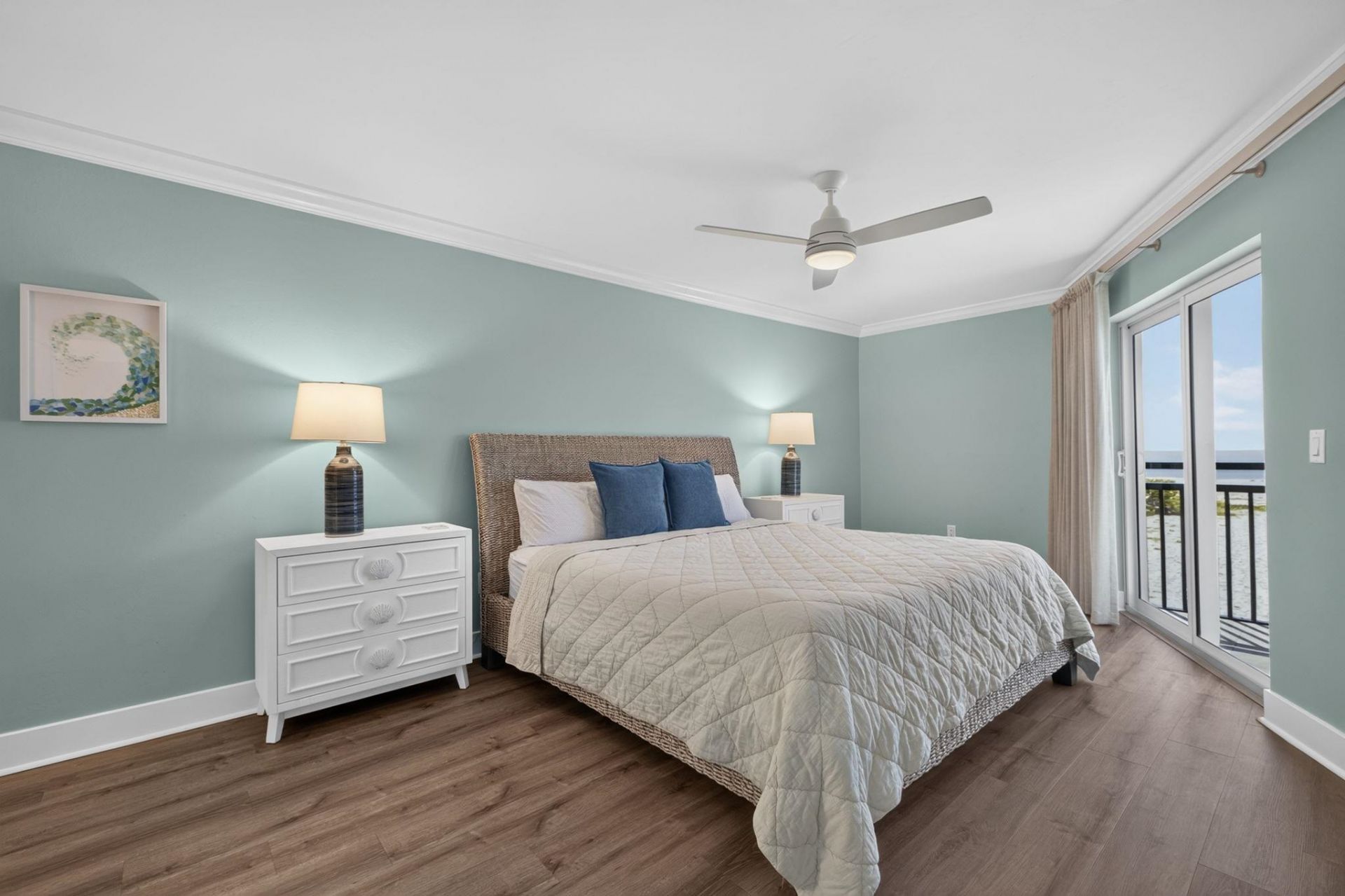 3067 W Gulf Dr, Unit 102, Sanibel, FL 33957 Photo