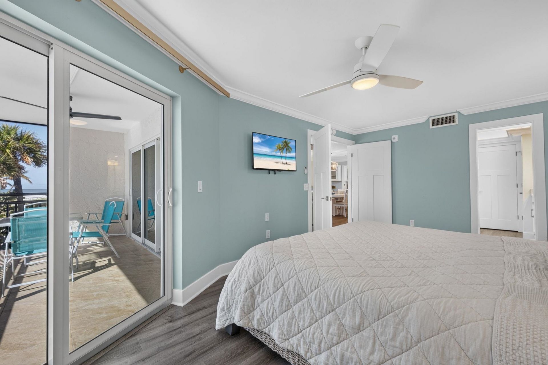3067 W Gulf Dr, Unit 102, Sanibel, FL 33957 Photo