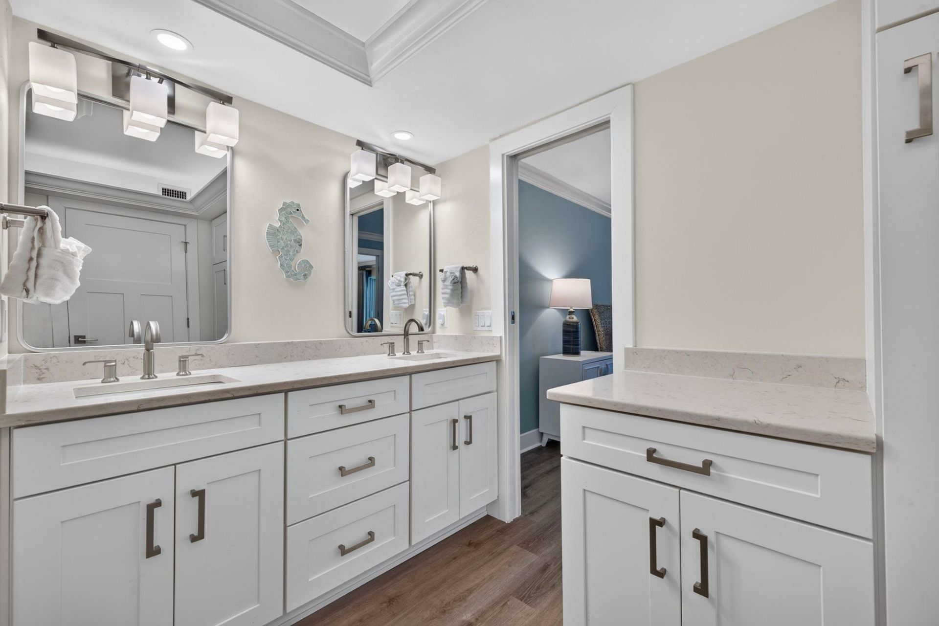 3067 W Gulf Dr, Unit 102, Sanibel, FL 33957 Photo