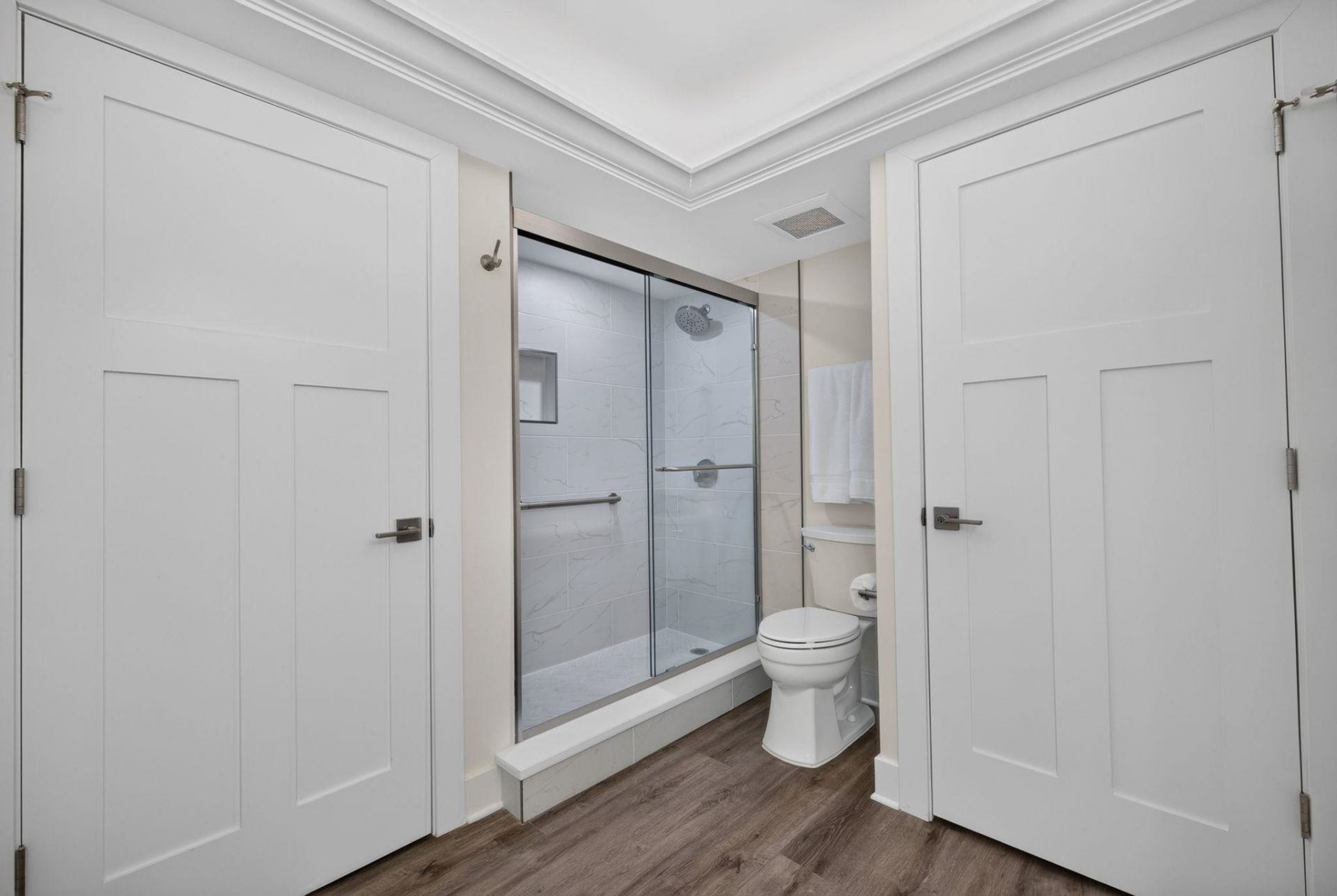 3067 W Gulf Dr, Unit 102, Sanibel, FL 33957 Photo
