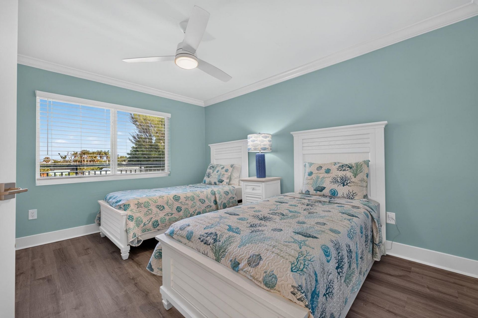 3067 W Gulf Dr, Unit 102, Sanibel, FL 33957 Photo