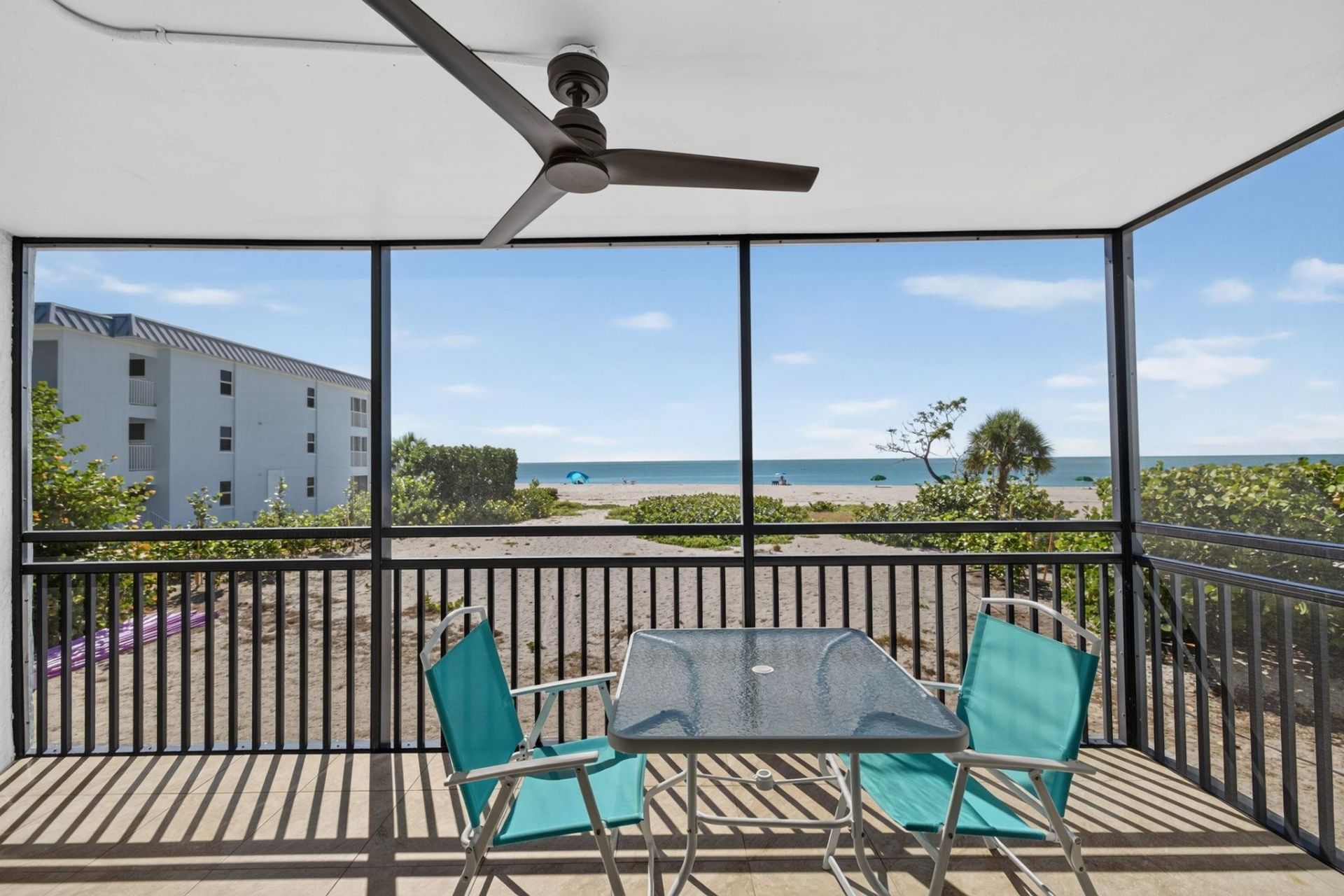 3067 W Gulf Dr, Unit 102, Sanibel, FL 33957 Photo