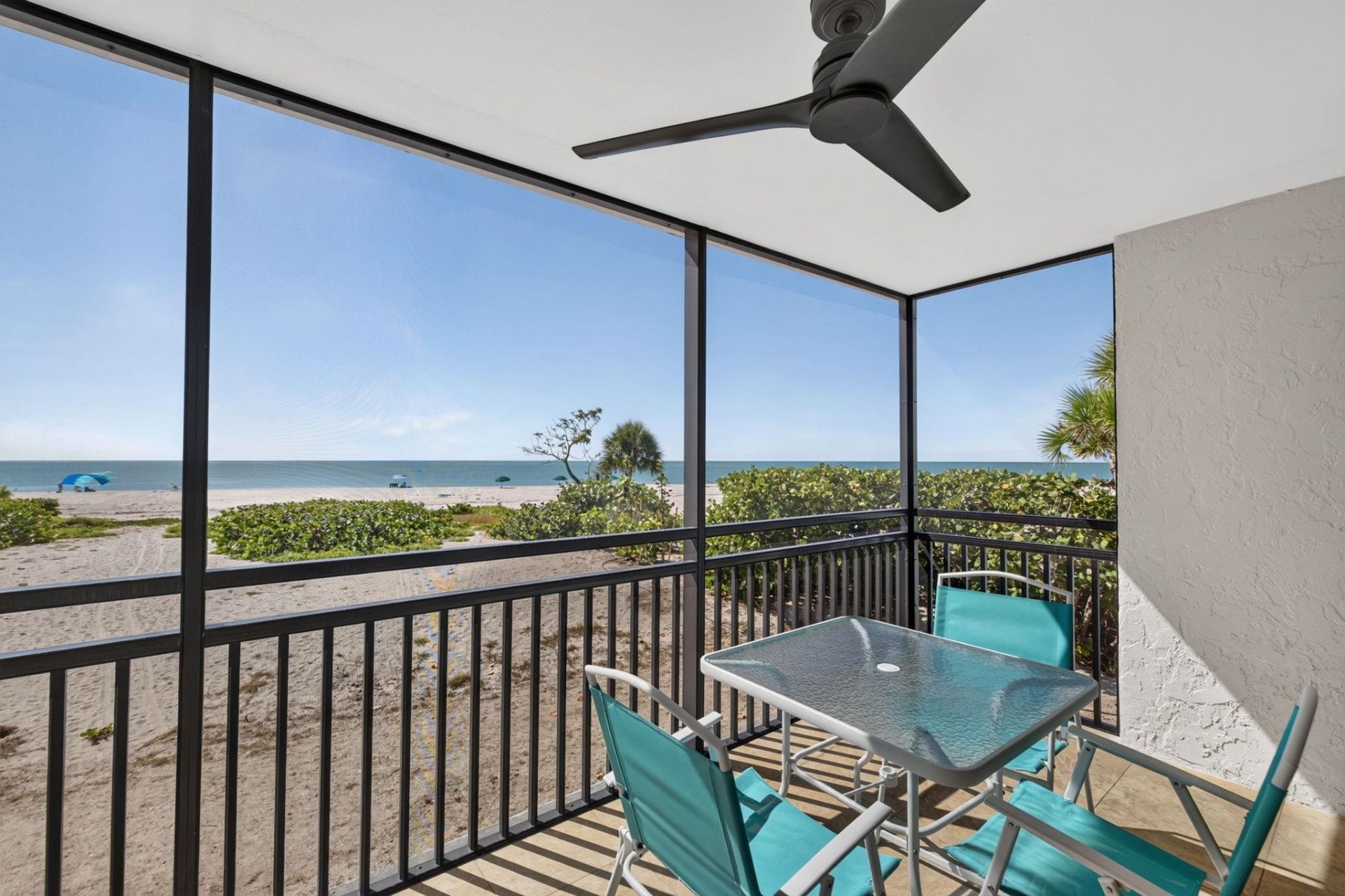 3067 W Gulf Dr, Unit 102, Sanibel, FL 33957 Photo