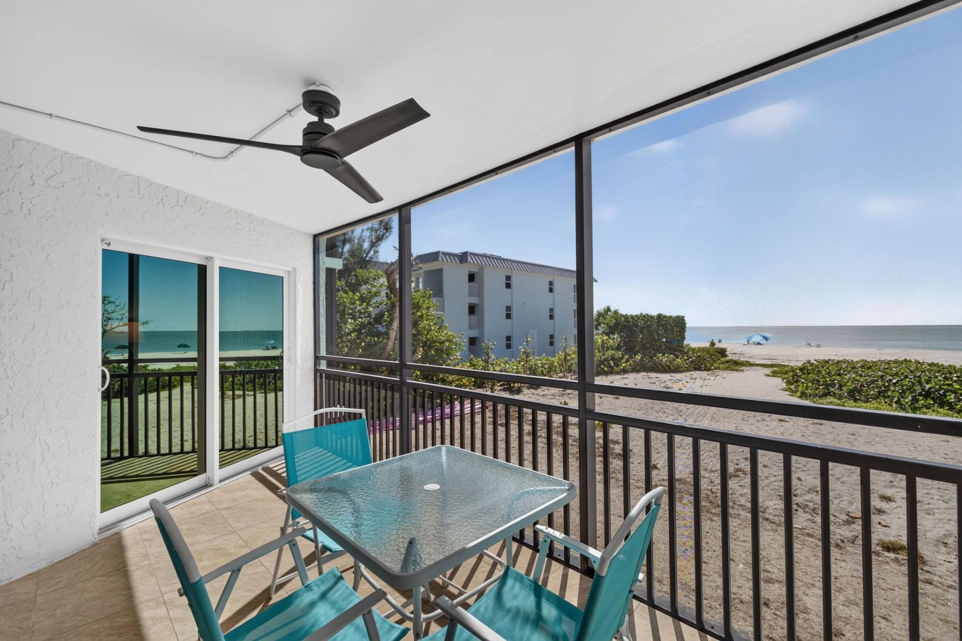 3067 W Gulf Dr, Unit 102, Sanibel, FL 33957 Photo